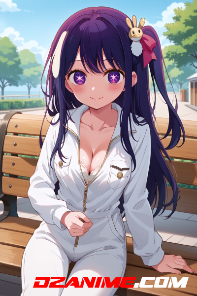 00263-1291404183.png