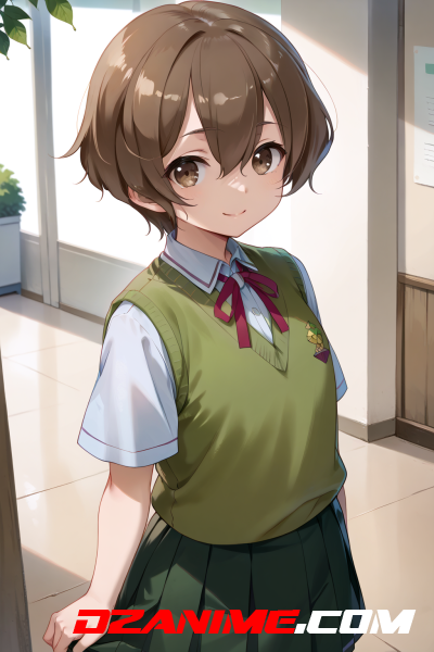 00263-1985146549.png