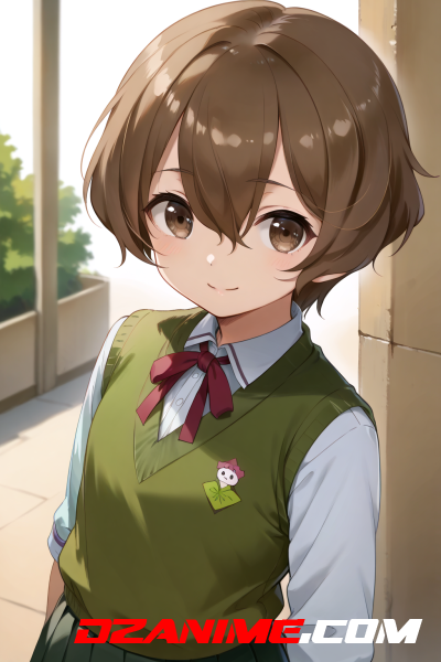00264-1985146550.png