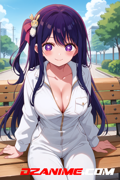 00265-1829201459.png