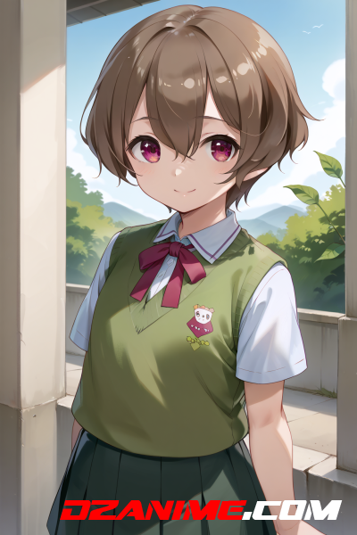 00265-1985146551.png