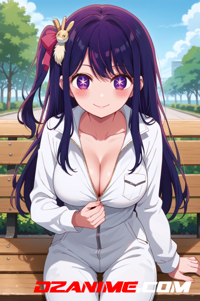 00266-1829201460.png