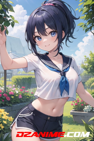 00266-3484509861.png