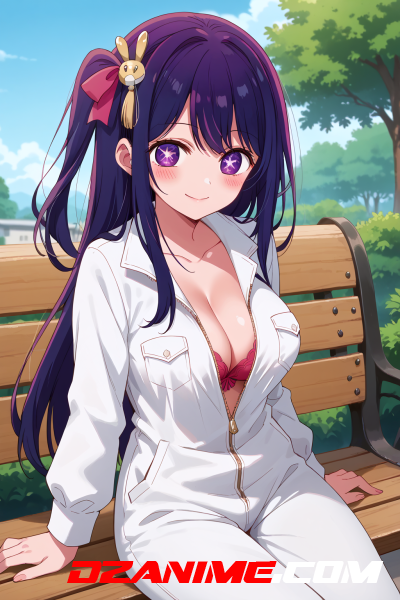 00267-1829201461.png