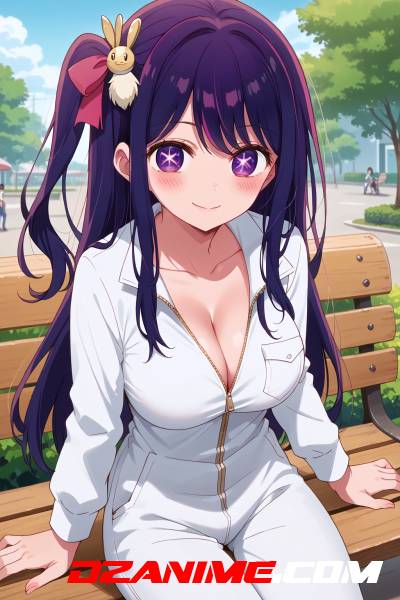00268-1829201462.png