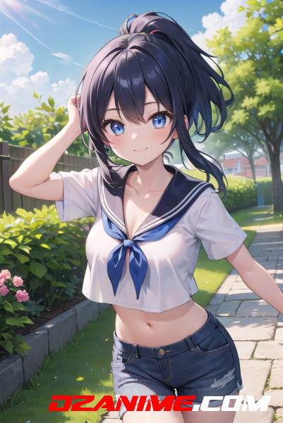 00268-3484509863.png