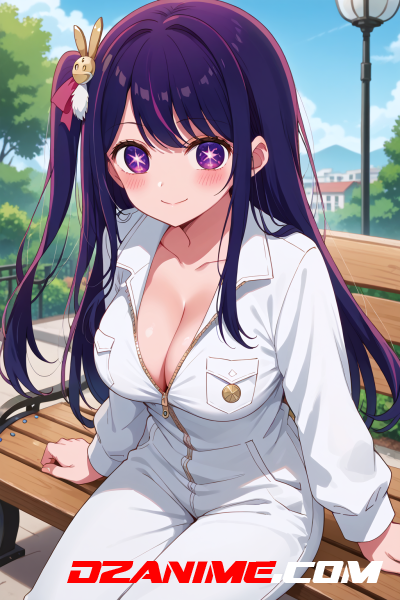 00269-1829201463.png