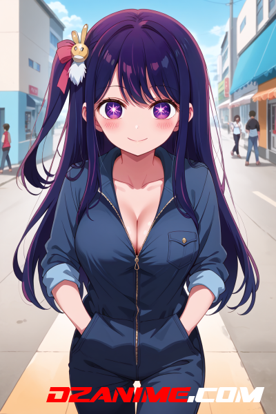 00270-3524171219.png