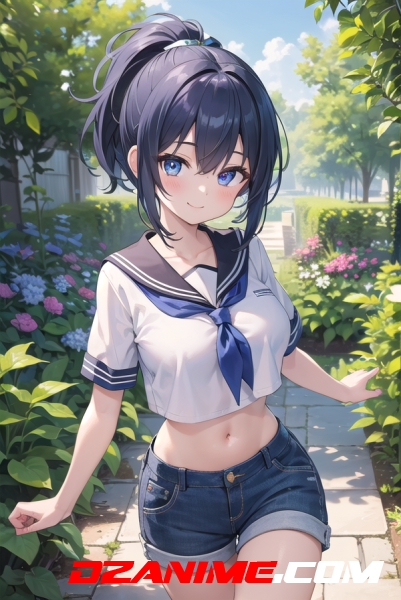 00273-3484509868.png