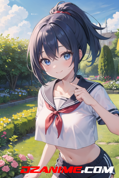 00275-3484509870.png