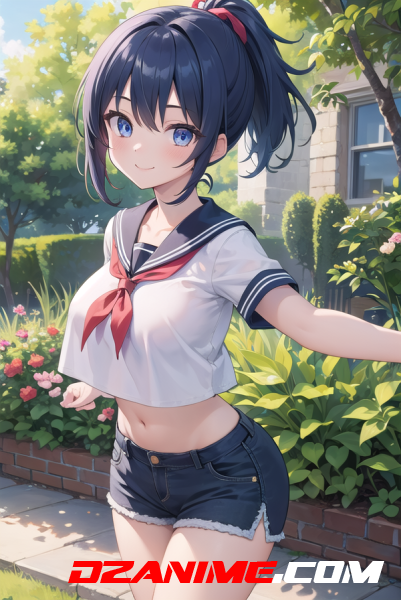00276-3484509871.png