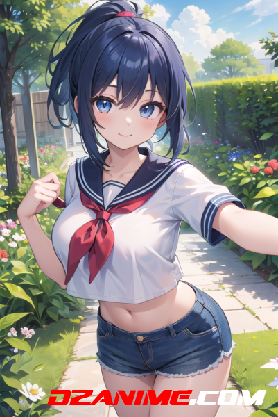 00277-591687352.png
