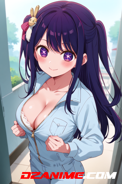 00278-3394769466.png