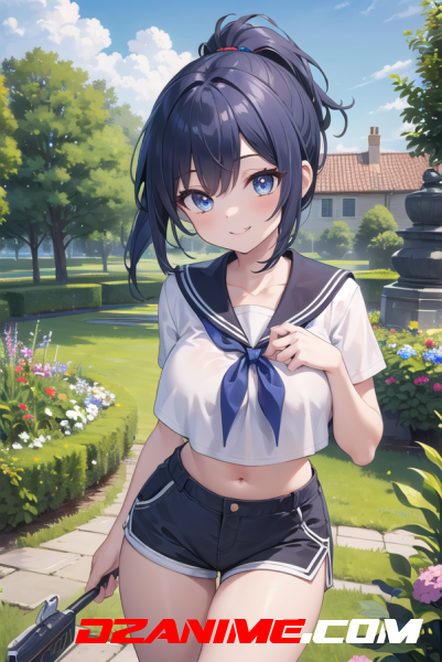 00281-591687356.png