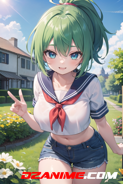 00293-1361367980.png