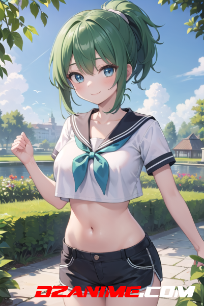 00294-1361367981.png