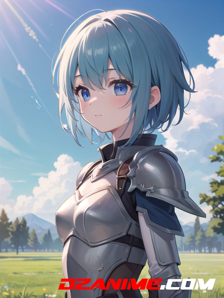 00295-1375799399.png