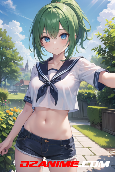 00297-1361367984.png