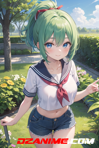 00306-1361367993.png