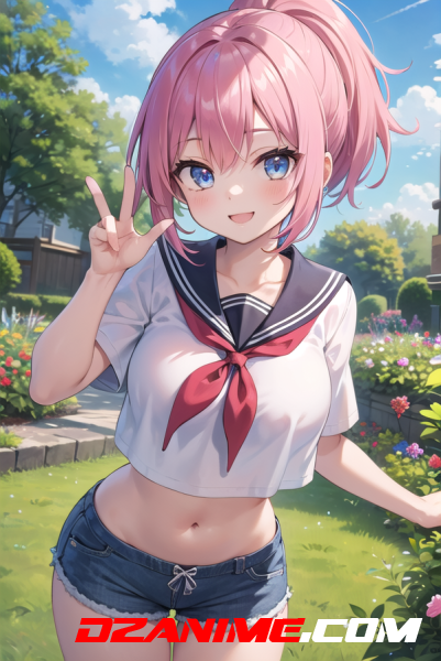 00309-2494155741.png
