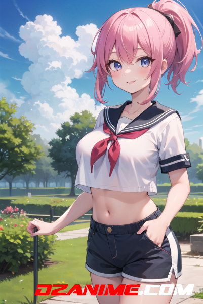 00313-2494155745.png