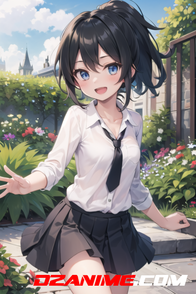 00314-2667789284.png