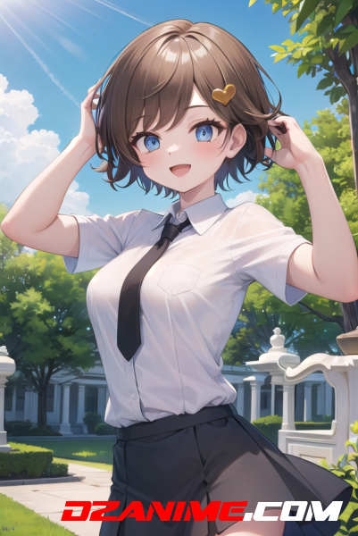 00315-1708086604.png