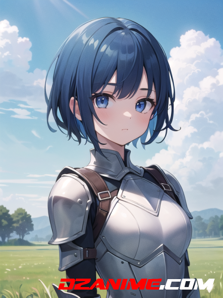 00316-2618765401.png