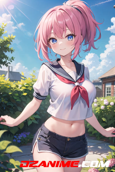 00320-3355352111.png