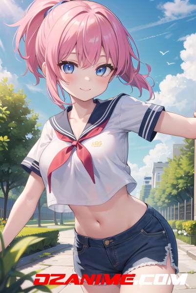 00322-3355352113.png