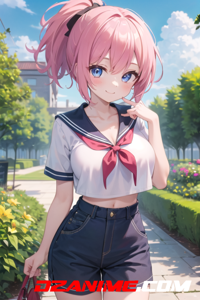 00323-3355352114.png