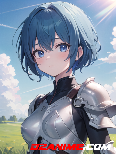 00324-1902015258.png