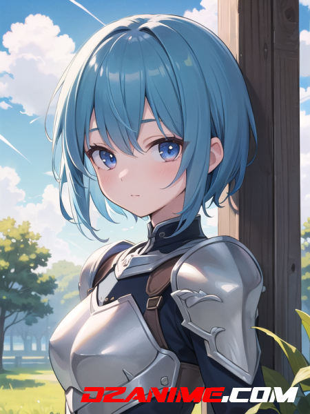 00326-1902015260.png