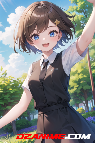 00328-3211275194.png