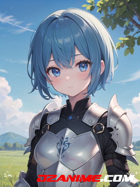 00329-1902015263.png