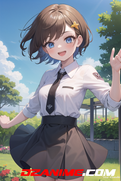 00329-3211275195.png