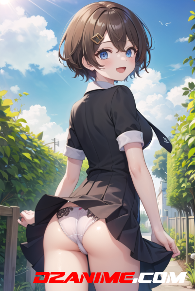 00372-2309574090.png