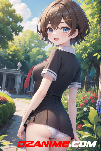 00382-2385422224.png