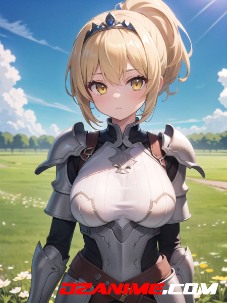 00420-3347462925.png