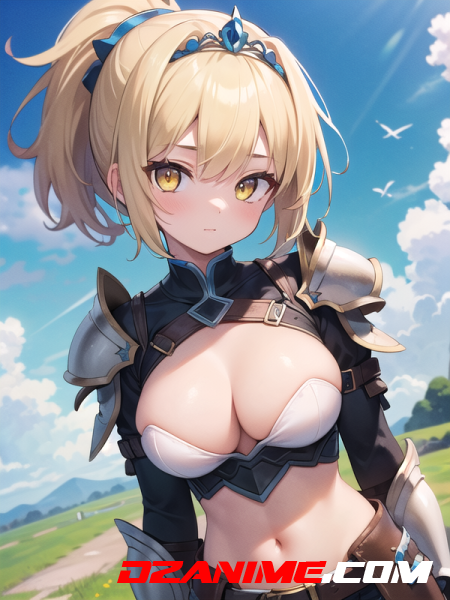 00422-2907069063.png