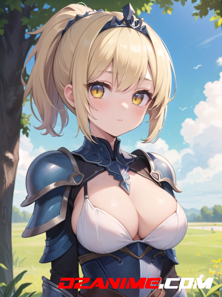 00423-2907069064.png