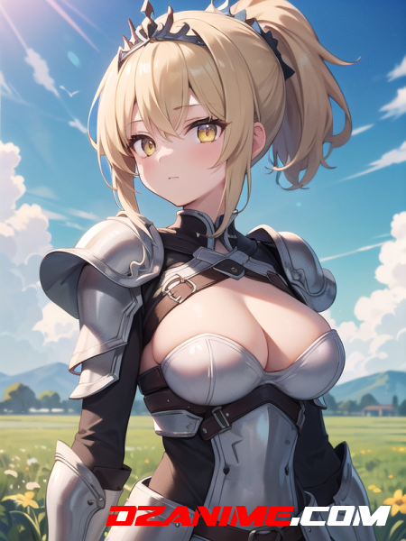 00428-2907069069.png
