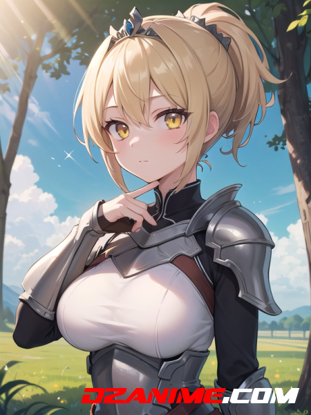 00429-2937727184.png