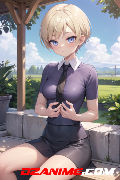 00491-2015063483.png