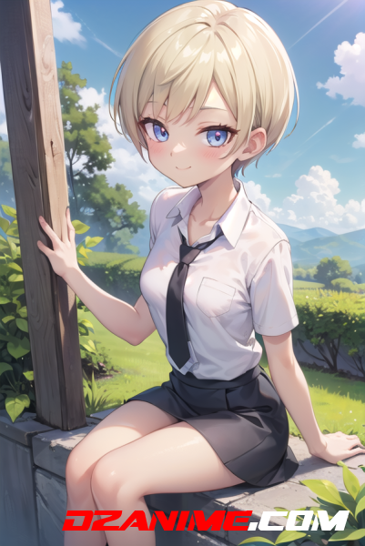00497-2015063489.png