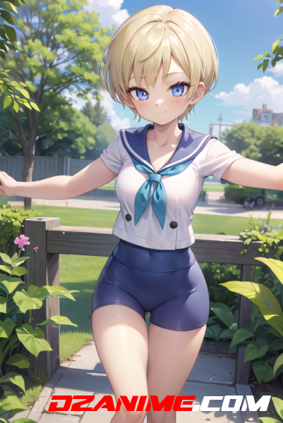 00588-824560140.png