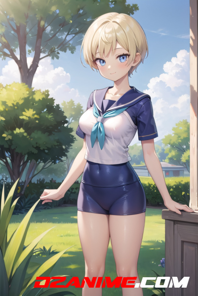 00589-824560141.png