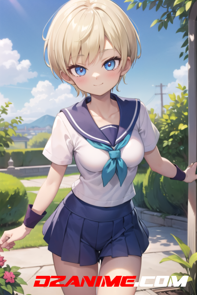 00594-824560146.png