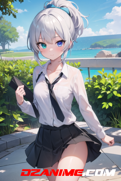00617-2335297587.png