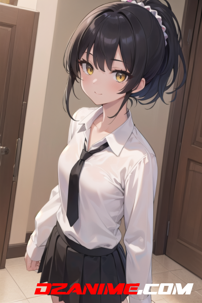 00647-794688204.png